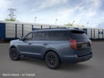 2026 Ford Expedition Tremor®