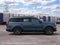 2027 Ford Expedition Tremor®