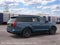 2027 Ford Expedition Tremor®