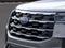 2026 Ford Explorer Active 100A