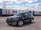 2027 Ford Explorer Platinum™