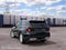 2027 Ford Explorer Platinum™