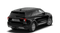 2027 Ford Explorer Platinum™