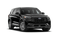 2027 Ford Explorer Platinum™