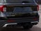 2027 Ford Explorer Platinum™