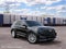 2027 Ford Explorer Platinum™