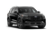 2027 Ford Explorer Platinum™