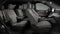 2027 Ford Explorer Platinum™