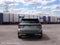 2027 Ford Explorer Platinum™