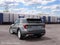 2027 Ford Explorer Platinum™