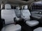 2027 Ford Explorer 4-Door 4DR 4WD PLTNM