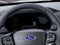 2027 Ford Explorer 4-Door 4DR 4WD PLTNM