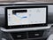 2027 Ford Explorer 4-Door 4DR 4WD PLTNM