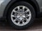 2027 Ford Explorer 4-Door 4DR 4WD PLTNM