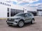 2027 Ford Explorer 4-Door 4DR 4WD PLTNM
