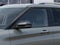 2027 Ford Explorer 4-Door 4DR 4WD PLTNM