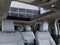 2027 Ford Explorer 4-Door 4DR 4WD PLTNM