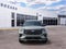 2027 Ford Explorer 4-Door 4DR 4WD PLTNM
