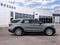 2027 Ford Explorer 4-Door 4DR 4WD PLTNM