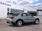 2027 Ford Explorer 4-Door 4DR 4WD PLTNM