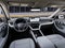 2027 Ford Explorer 4-Door 4DR 4WD PLTNM