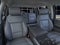 2025 Ford F-150 Lightning Flash™