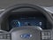 2025 Ford F-150 Lightning Flash™