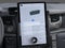 2025 Ford F-150 Lightning Flash™
