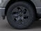 2025 Ford F-150 Lightning Flash™
