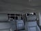 2025 Ford F-150 Lightning Flash™