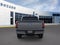 2025 Ford F-150 Lightning Flash™