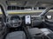 2025 Ford F-150 Lightning Flash™