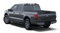 2025 Ford F-150 Lightning Flash™