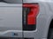 2025 Ford F-150 Lightning Flash™