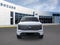 2025 Ford F-150 Lightning Flash™