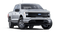 2025 Ford F-150 Lightning Flash™