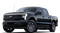 2025 Ford F-150 Lightning Flash™