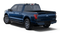2025 Ford F-150 Lightning Flash™