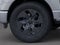 2025 Ford F-150 Lightning Flash™