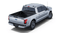 2025 Ford F-150 Lightning Flash™