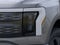 2025 Ford F-150 Lightning Lariat®