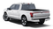 2025 Ford F-150 Lightning Platinum®