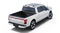 2025 Ford F-150 Lightning Platinum®