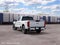 2027 Ford Super Duty F-250® XL