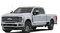 2026 Ford Super Duty F-250® Platinum®