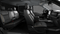 2027 Ford Super Duty F-250® Lariat®