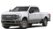 2026 Ford Super Duty F-250® King Ranch®