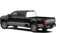 2026 Ford Super Duty F-250® King Ranch®