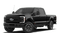 2027 Ford Super Duty F-250® Platinum®