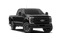 2027 Ford Super Duty F-250® Platinum®